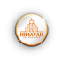 Qurban 26 (13)